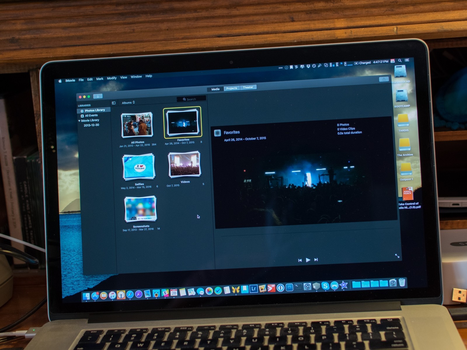 Imovie Video Editing Apps For Mac