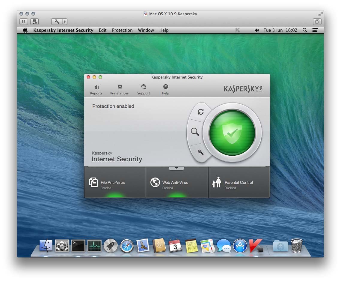 Software For Apple Mac Desktop