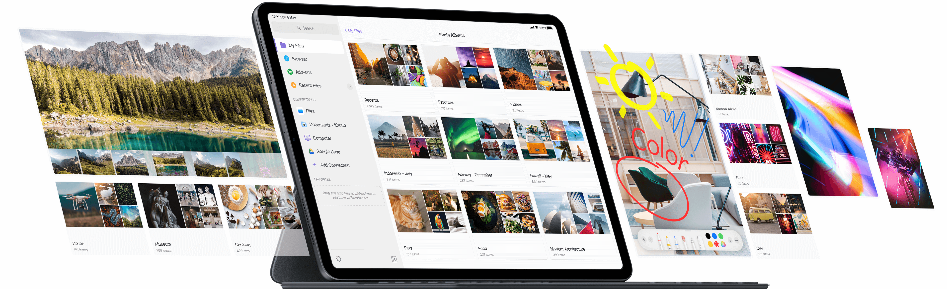 Best archive app for mac windows 10